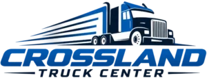 Crossland Truck Center